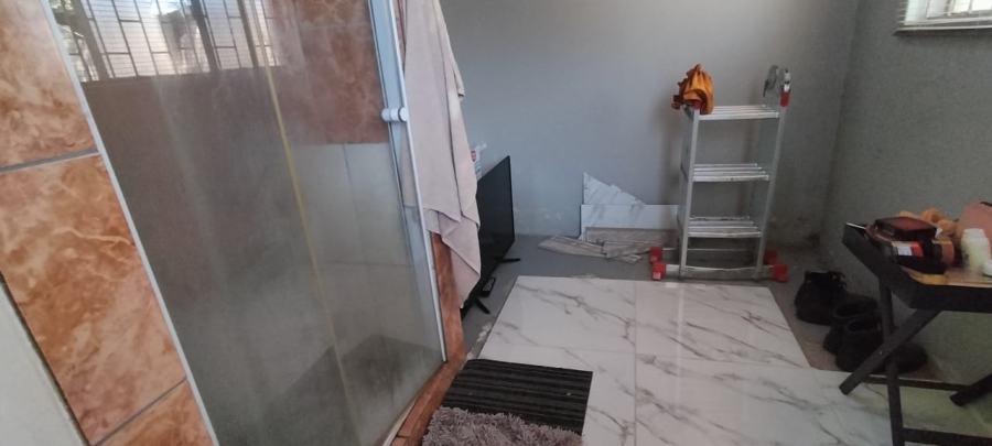 3 Bedroom Property for Sale in Hillside Gauteng