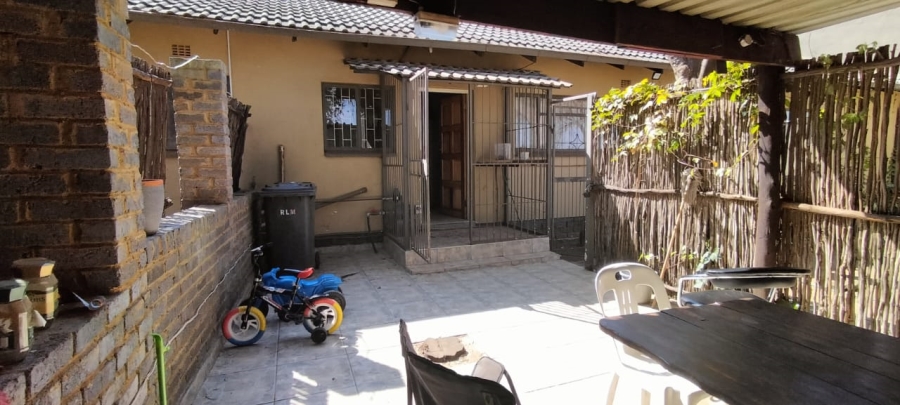 3 Bedroom Property for Sale in Hillside Gauteng