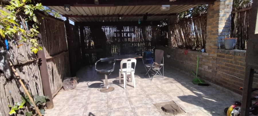 3 Bedroom Property for Sale in Hillside Gauteng