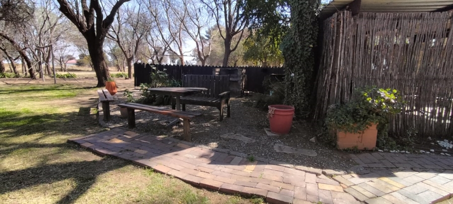 3 Bedroom Property for Sale in Hillside Gauteng