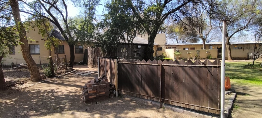 3 Bedroom Property for Sale in Hillside Gauteng