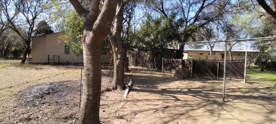 3 Bedroom Property for Sale in Hillside Gauteng