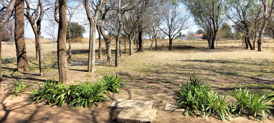 3 Bedroom Property for Sale in Hillside Gauteng