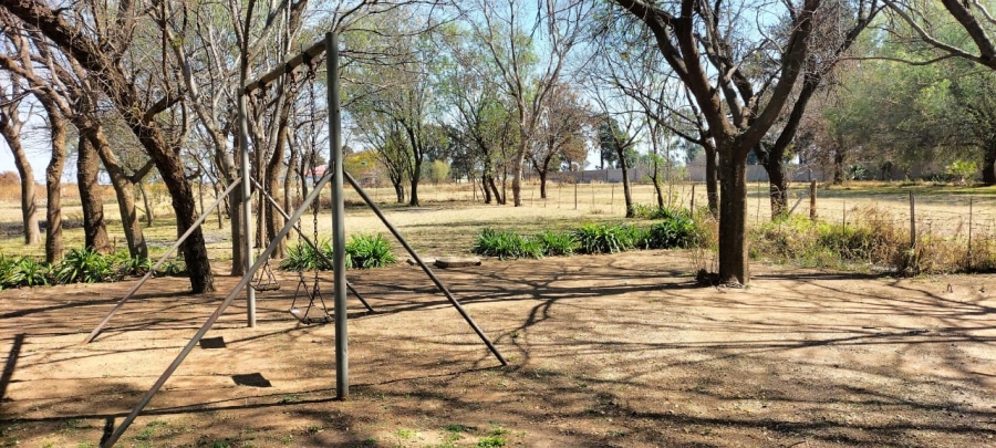 3 Bedroom Property for Sale in Hillside Gauteng