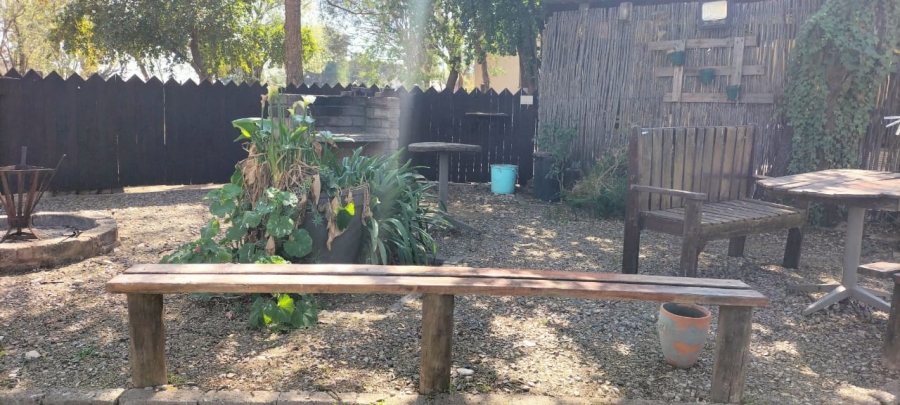 3 Bedroom Property for Sale in Hillside Gauteng