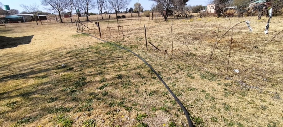 3 Bedroom Property for Sale in Hillside Gauteng