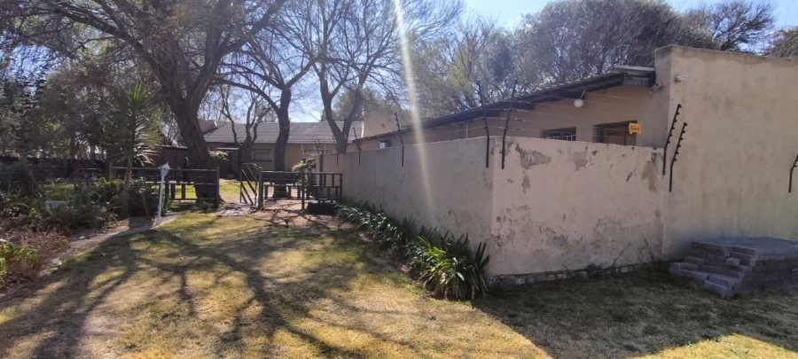 3 Bedroom Property for Sale in Hillside Gauteng