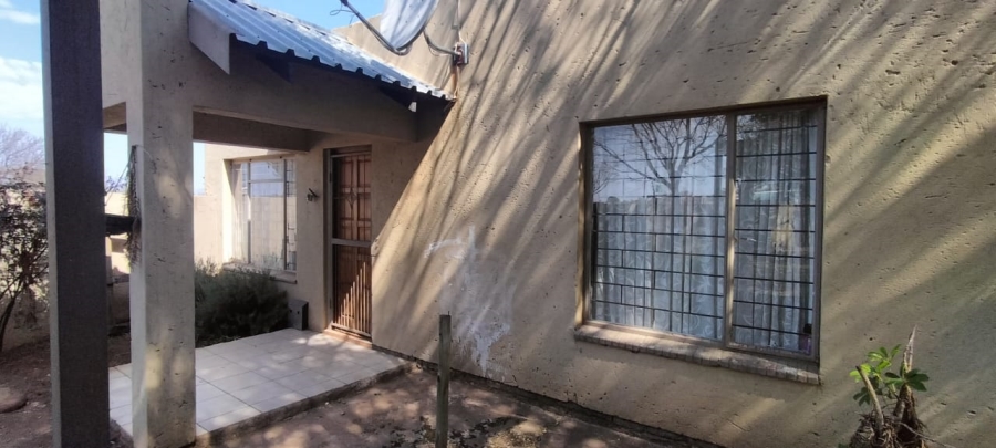 3 Bedroom Property for Sale in Hillside Gauteng