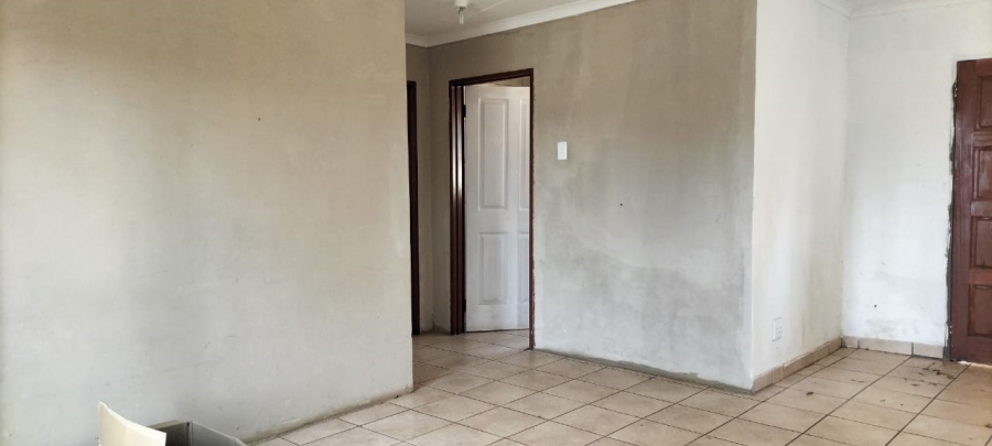 3 Bedroom Property for Sale in Hillside Gauteng