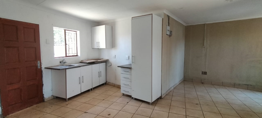 3 Bedroom Property for Sale in Hillside Gauteng