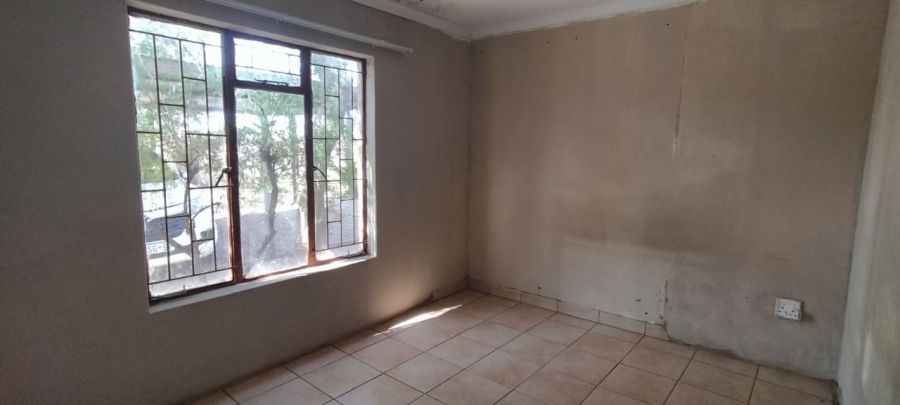 3 Bedroom Property for Sale in Hillside Gauteng