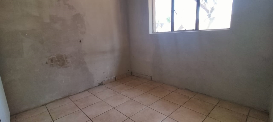 3 Bedroom Property for Sale in Hillside Gauteng
