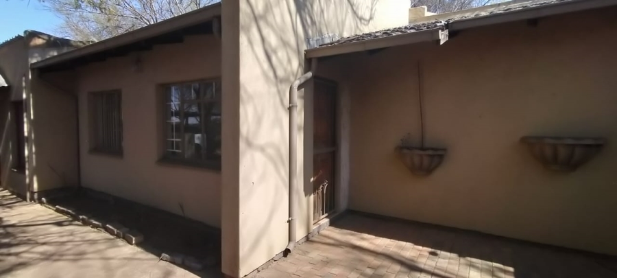 3 Bedroom Property for Sale in Hillside Gauteng
