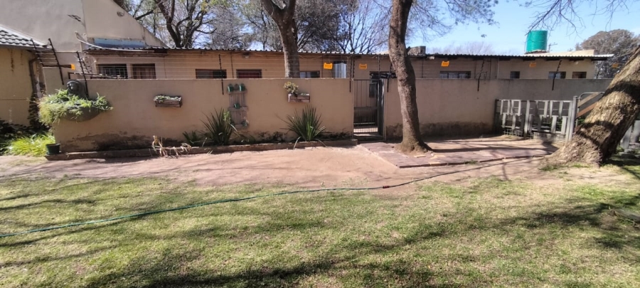 3 Bedroom Property for Sale in Hillside Gauteng