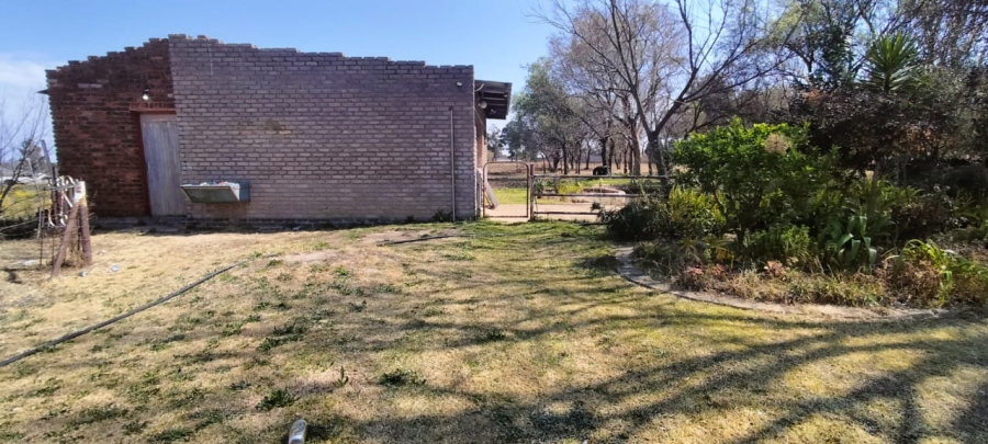 3 Bedroom Property for Sale in Hillside Gauteng