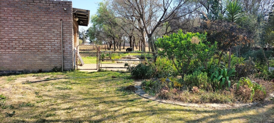 3 Bedroom Property for Sale in Hillside Gauteng