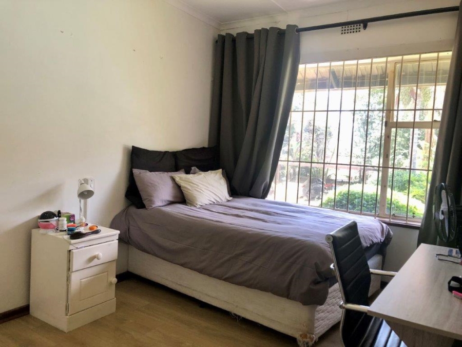 To Let 2 Bedroom Property for Rent in The Gardens Gauteng