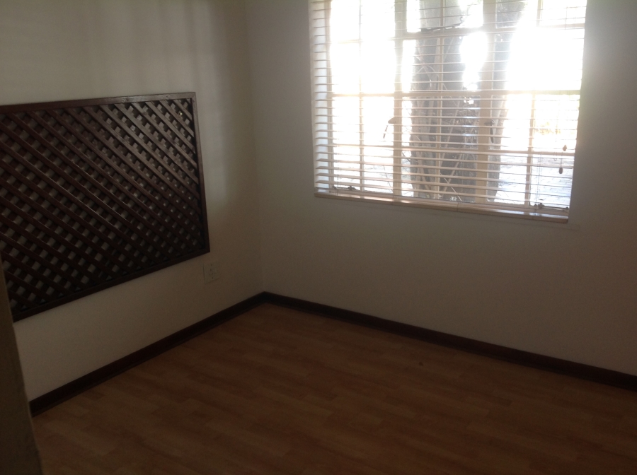 To Let 2 Bedroom Property for Rent in The Gardens Gauteng