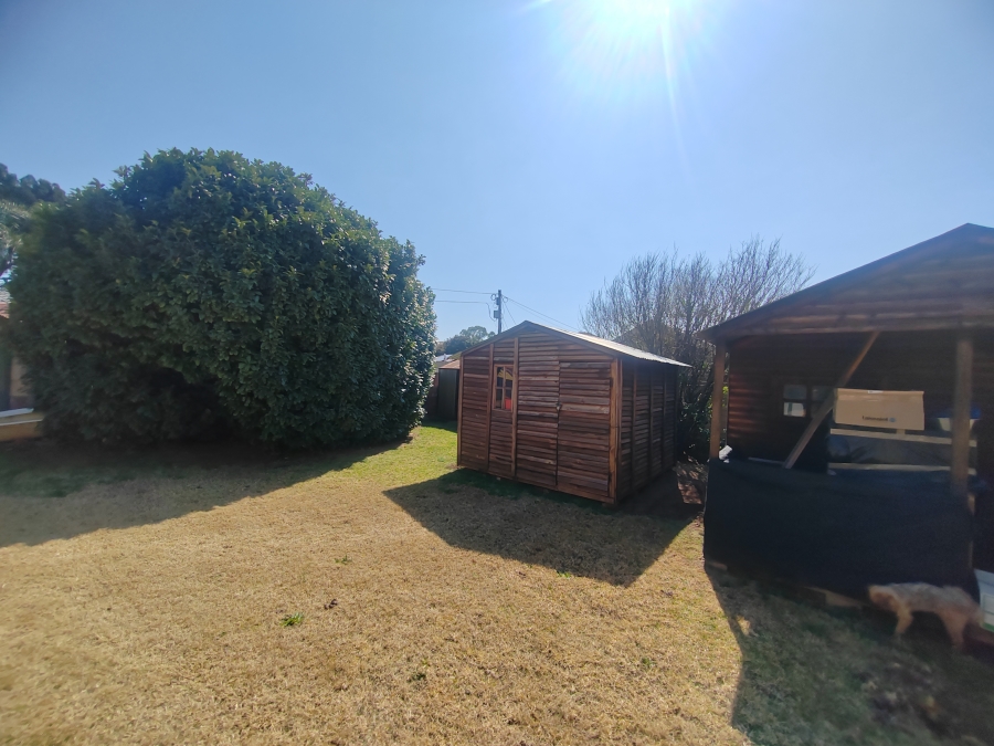 4 Bedroom Property for Sale in Brakpan North Gauteng
