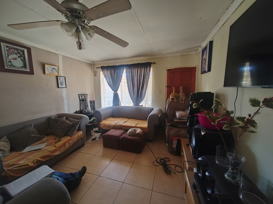 4 Bedroom Property for Sale in Brakpan North Gauteng