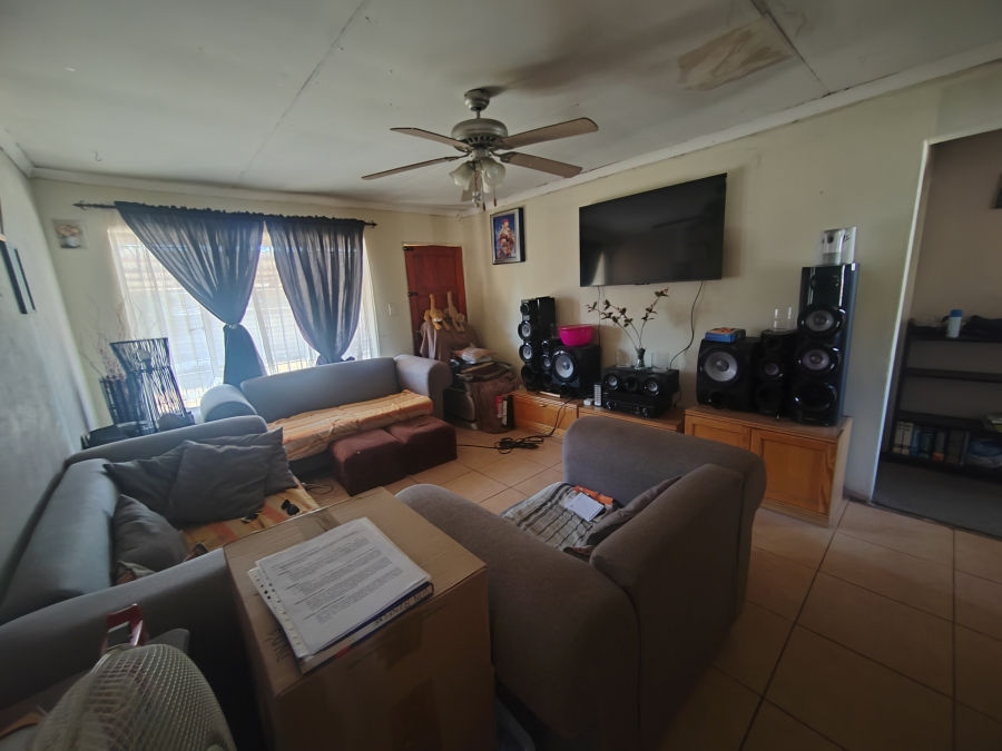 4 Bedroom Property for Sale in Brakpan North Gauteng