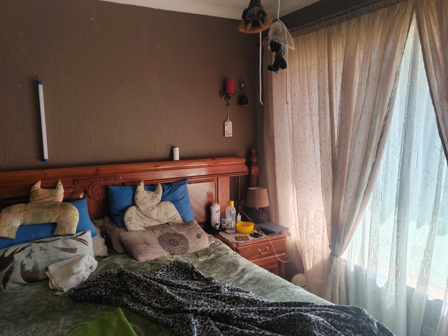 4 Bedroom Property for Sale in Brakpan North Gauteng