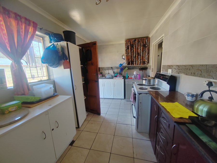 4 Bedroom Property for Sale in Brakpan North Gauteng