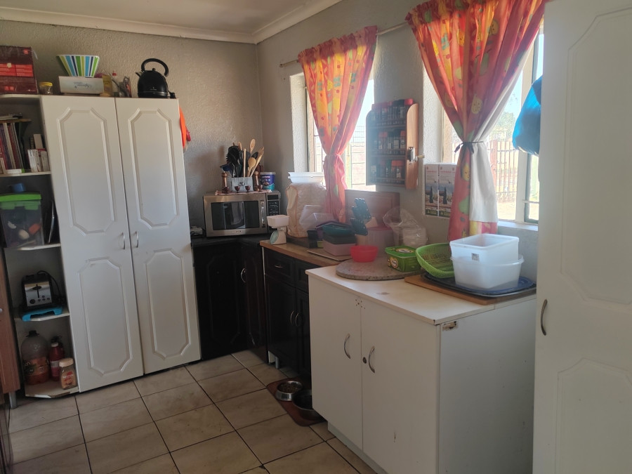4 Bedroom Property for Sale in Brakpan North Gauteng