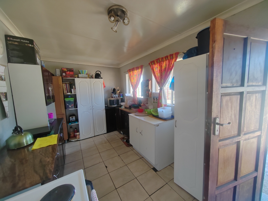 4 Bedroom Property for Sale in Brakpan North Gauteng