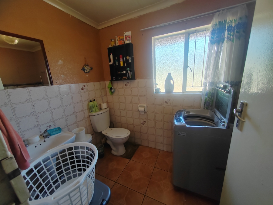4 Bedroom Property for Sale in Brakpan North Gauteng