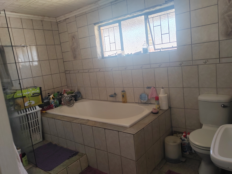 4 Bedroom Property for Sale in Brakpan North Gauteng