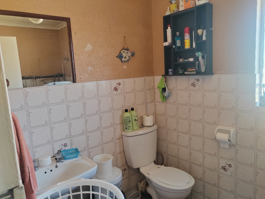 4 Bedroom Property for Sale in Brakpan North Gauteng