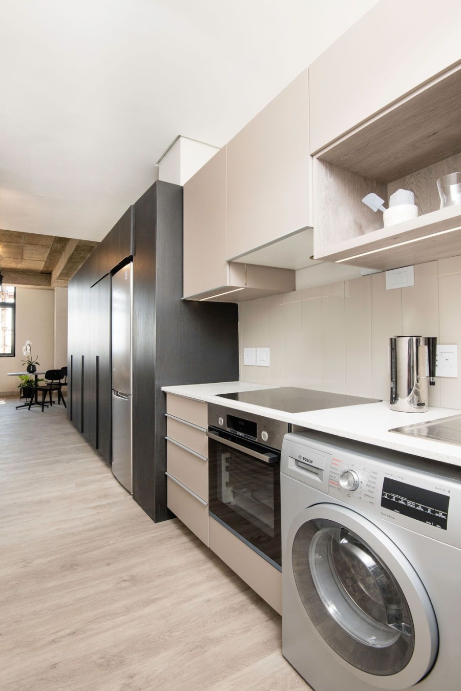 0 Bedroom Property for Sale in Sandown Gauteng