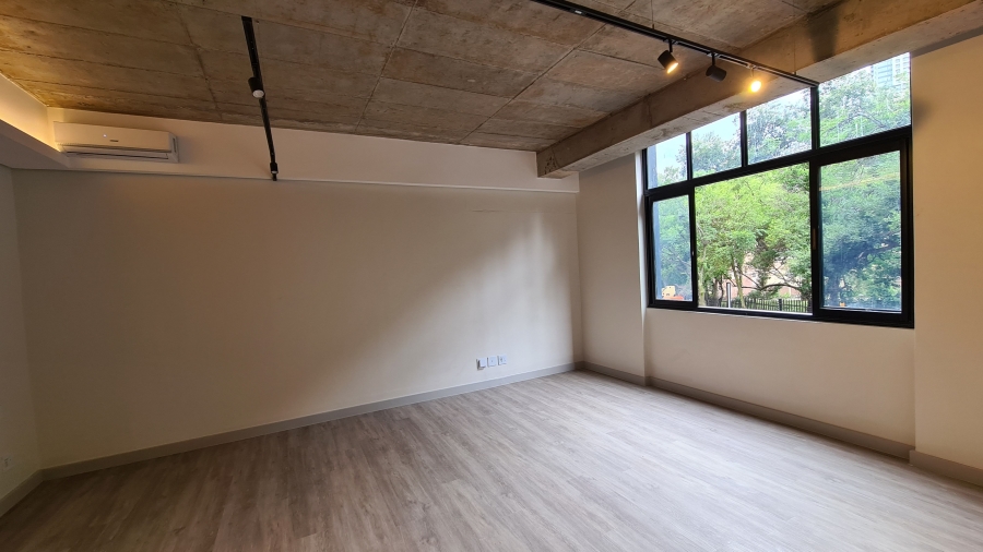 0 Bedroom Property for Sale in Sandown Gauteng