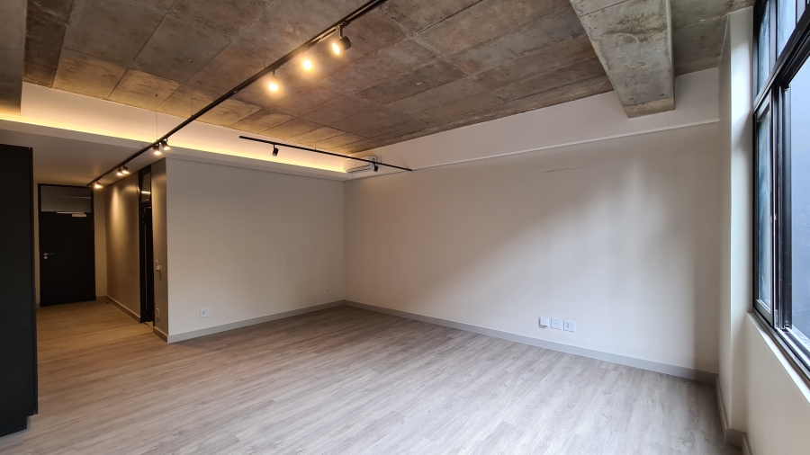 0 Bedroom Property for Sale in Sandown Gauteng