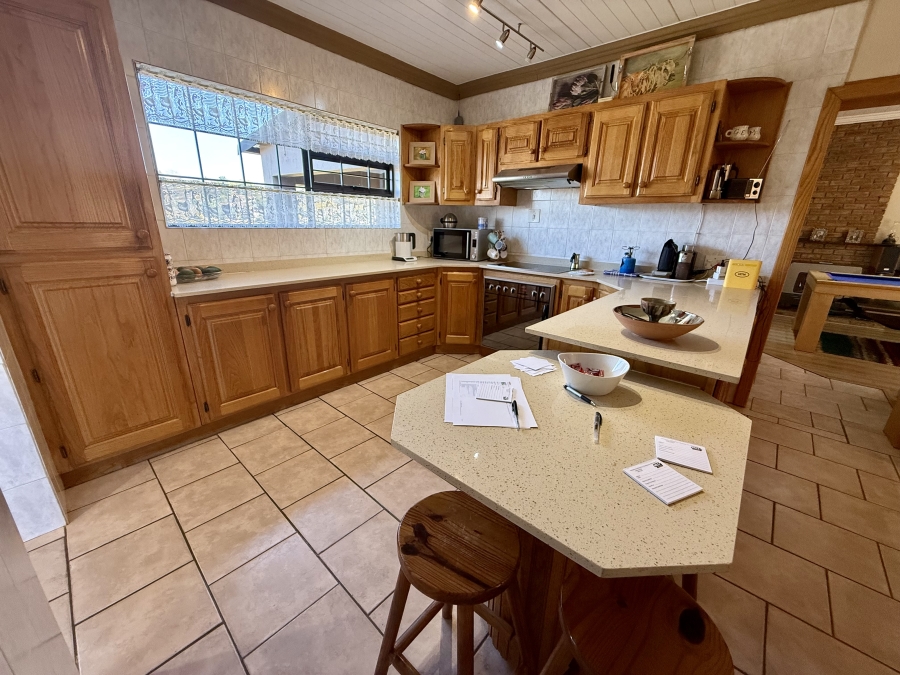 3 Bedroom Property for Sale in Kenmare Gauteng