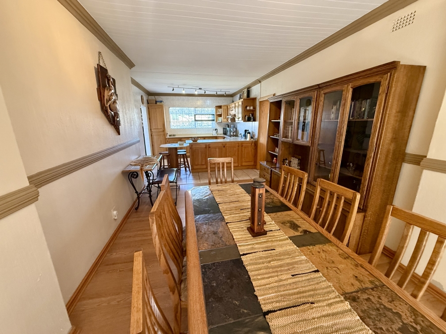 3 Bedroom Property for Sale in Kenmare Gauteng
