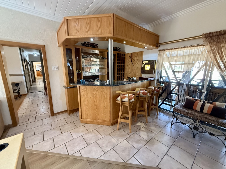 3 Bedroom Property for Sale in Kenmare Gauteng
