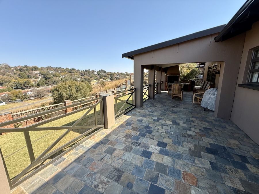 3 Bedroom Property for Sale in Kenmare Gauteng