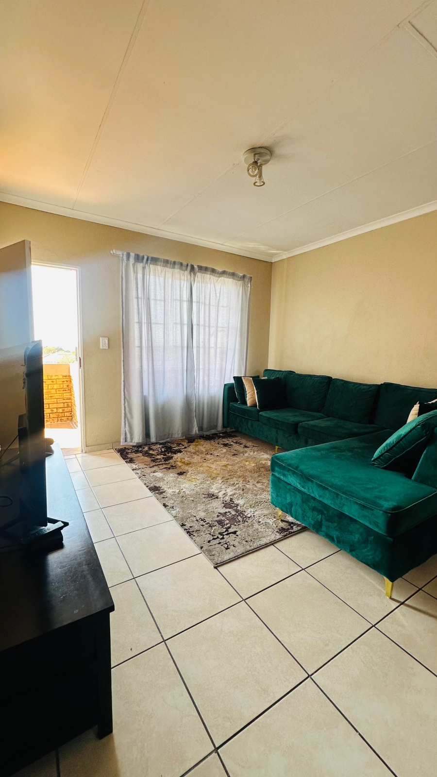 3 Bedroom Property for Sale in Carlswald Gauteng