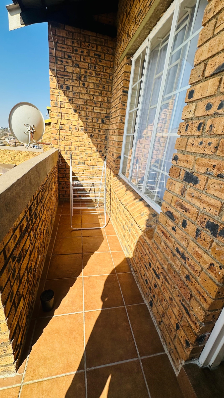 3 Bedroom Property for Sale in Carlswald Gauteng