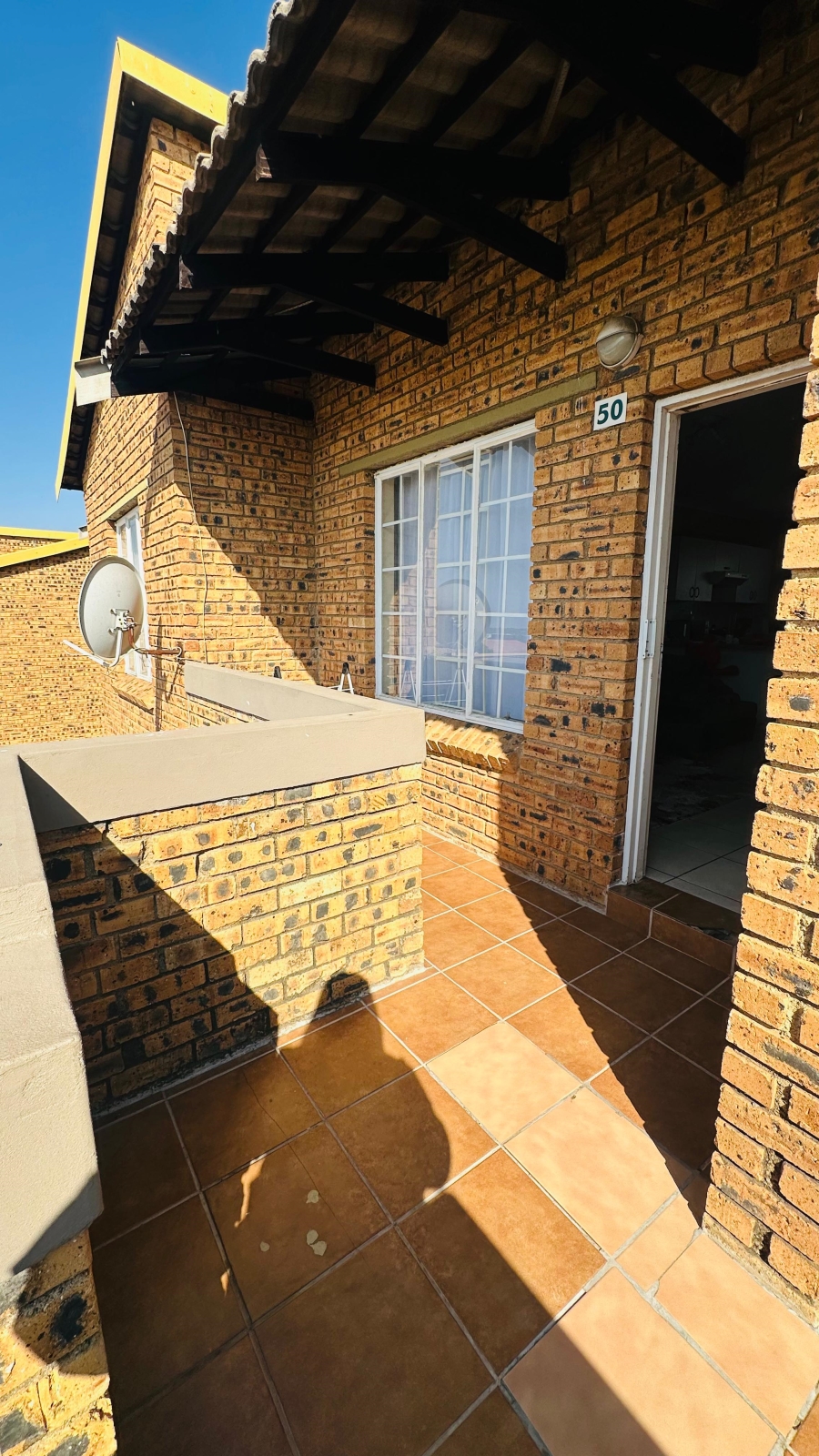 3 Bedroom Property for Sale in Carlswald Gauteng