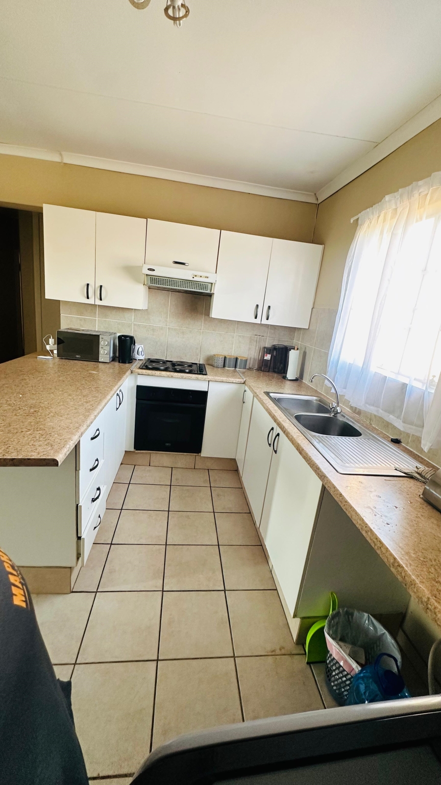 3 Bedroom Property for Sale in Carlswald Gauteng