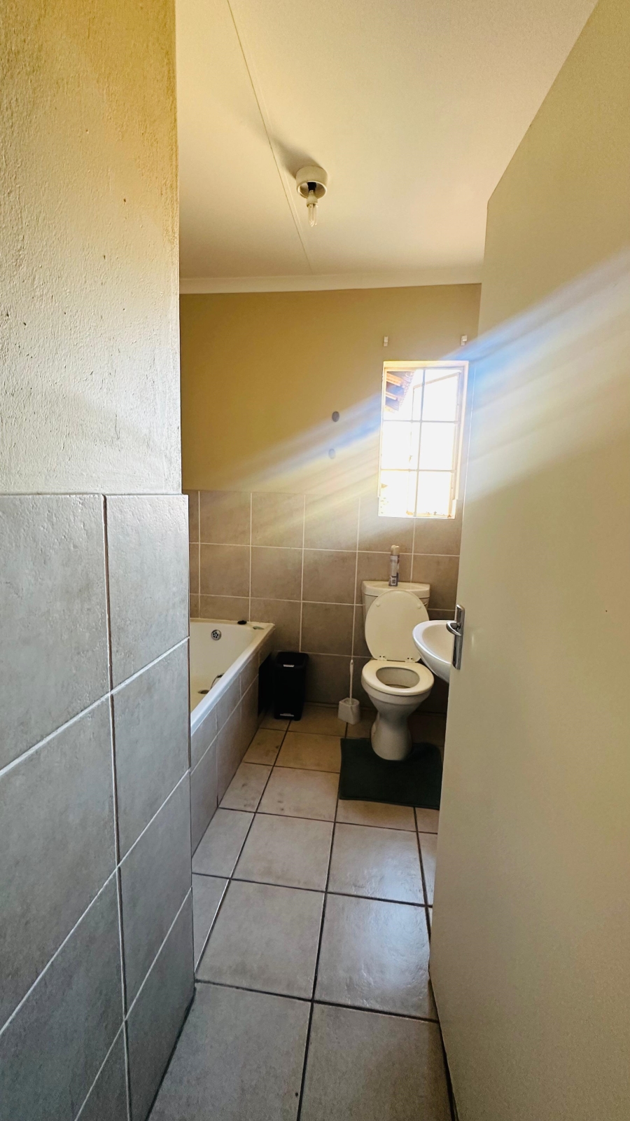 3 Bedroom Property for Sale in Carlswald Gauteng