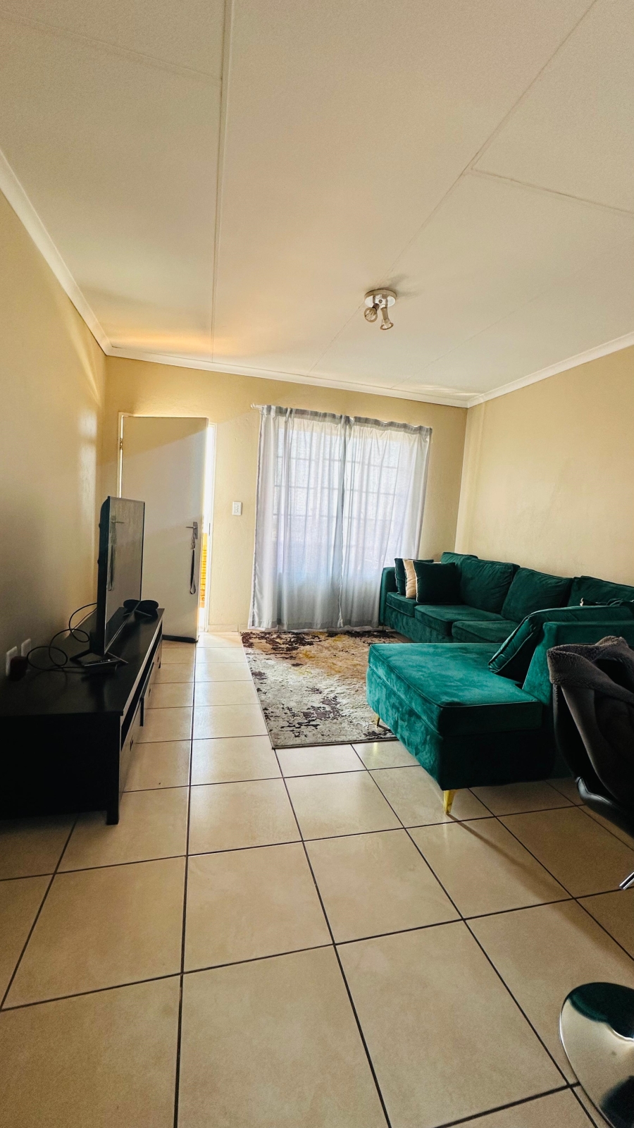 3 Bedroom Property for Sale in Carlswald Gauteng