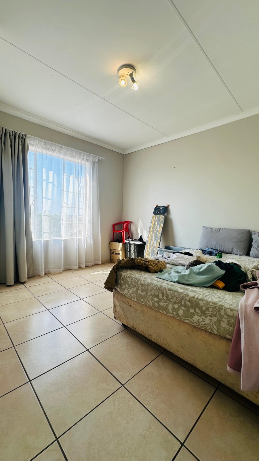 3 Bedroom Property for Sale in Carlswald Gauteng