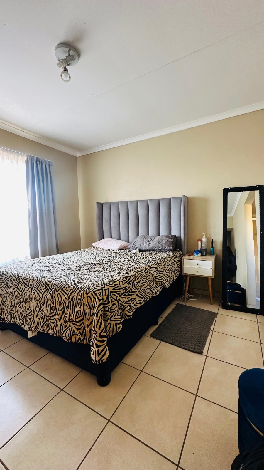 3 Bedroom Property for Sale in Carlswald Gauteng