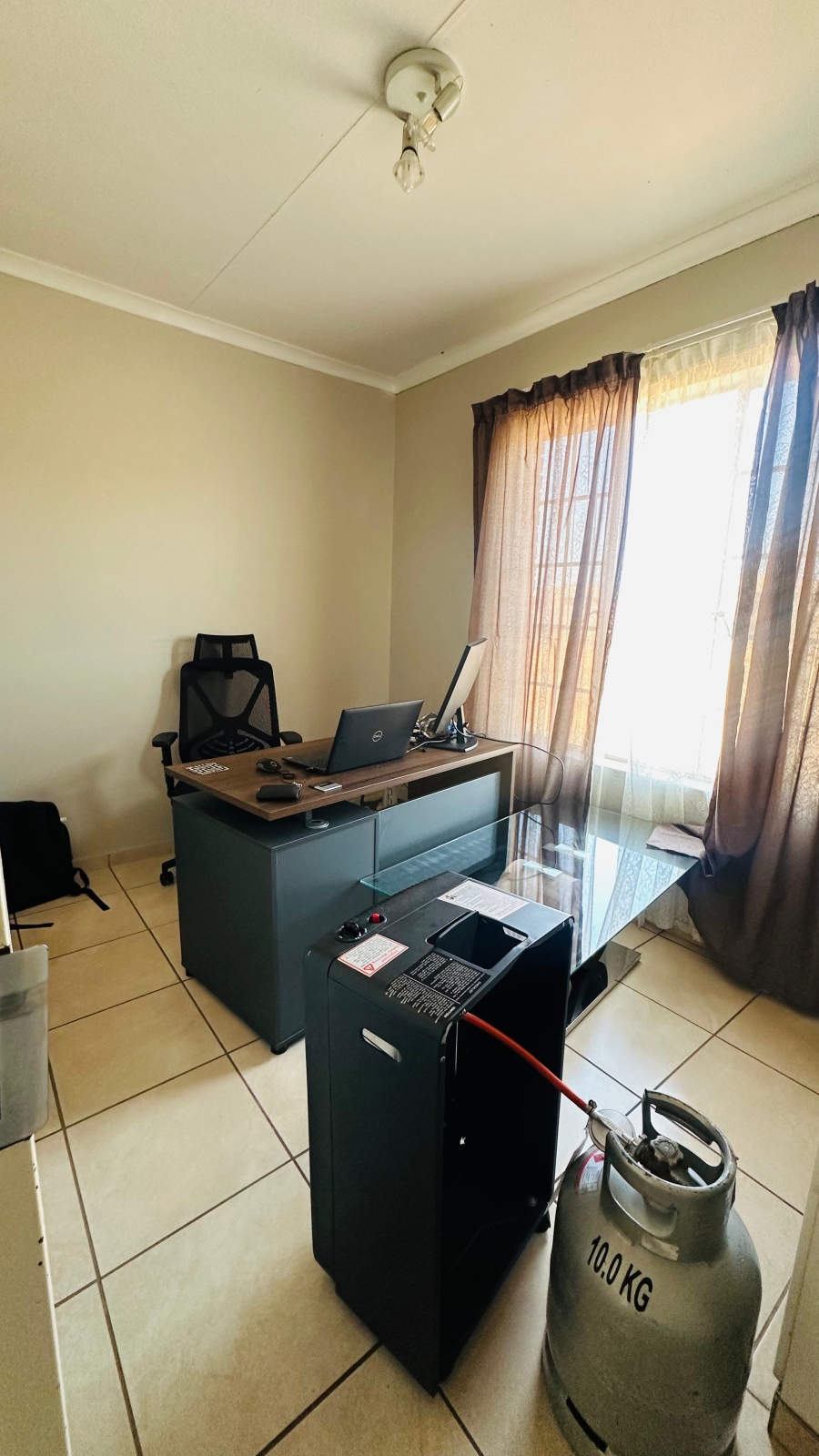 3 Bedroom Property for Sale in Carlswald Gauteng