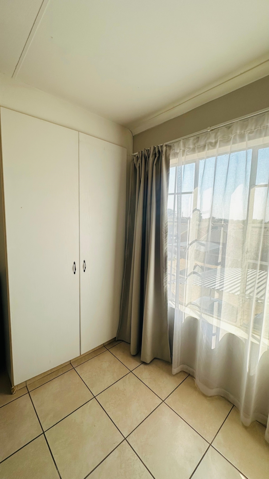 3 Bedroom Property for Sale in Carlswald Gauteng
