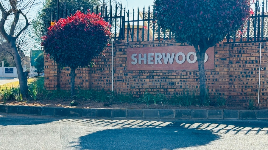 3 Bedroom Property for Sale in Carlswald Gauteng